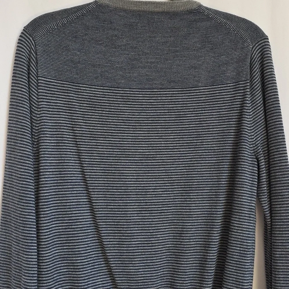 J. Crew pre owned